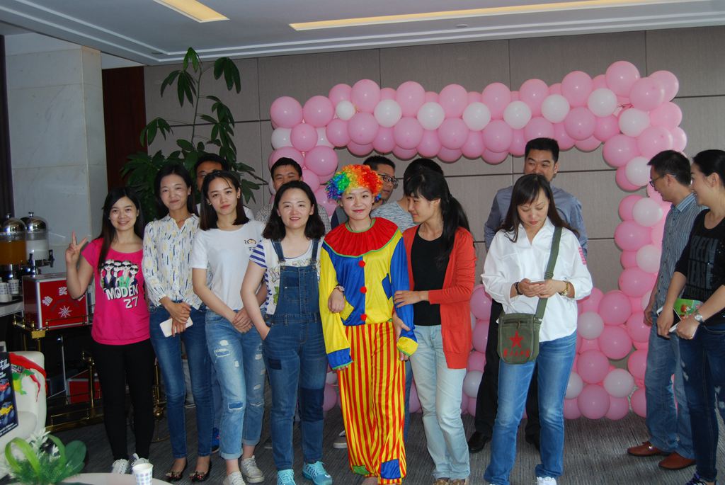 ��ʢ�ØI(y��)��һ���(d��ng)