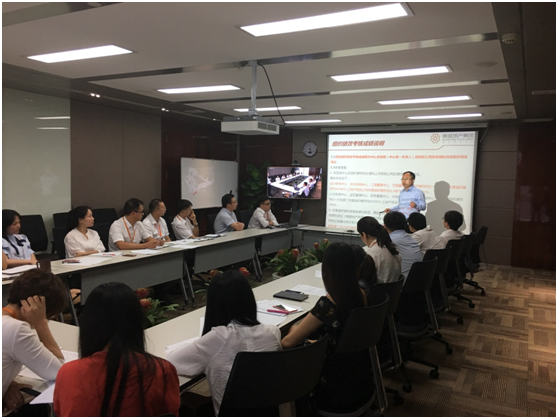 ���_���˙C�ƣ�ʩ����Ч�������ʢ�خa(ch��n)���F�M����Ч�����k������Ӗ(x��n)��ԇ�o(j��)��