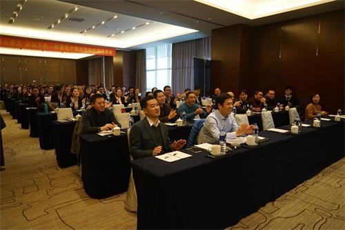 ��ʢ�خa(ch��n)���F�I�N�����Ӗ(x��n)�A�M�e��