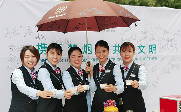 �������҂�?c��)��Є?d��ng)