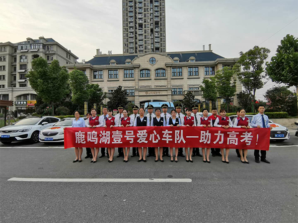 �������� ���\���ġ�����ʢ��I(y��)�o(h��)���߿�