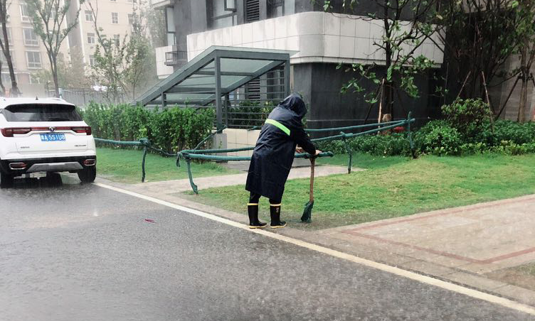 �L(f��ng)��o�������顪����ʢ��I(y��)