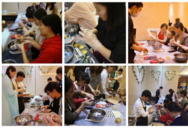 ��ʢ���ġ�������ѹ�(ji��) �ԶY���e