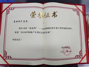 2020��ԭ�خa(ch��n)������؟(z��)����I(y��)���������