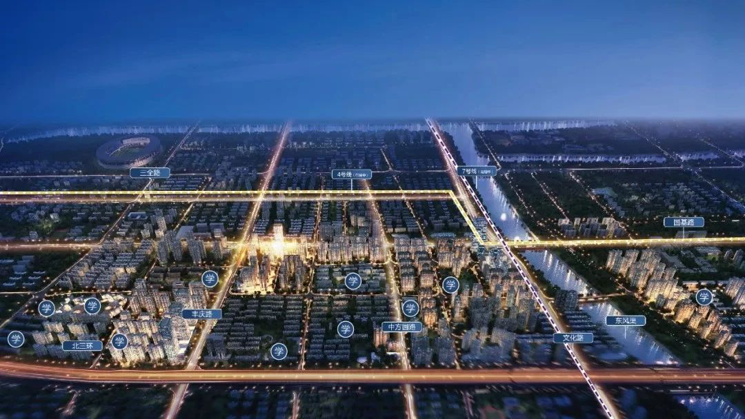 ���ݴ���������(d��ng)�^(q��)��һ�Κvʷ���D(zhu��n)�� | ��CBD��CAZ���ı������������۞�