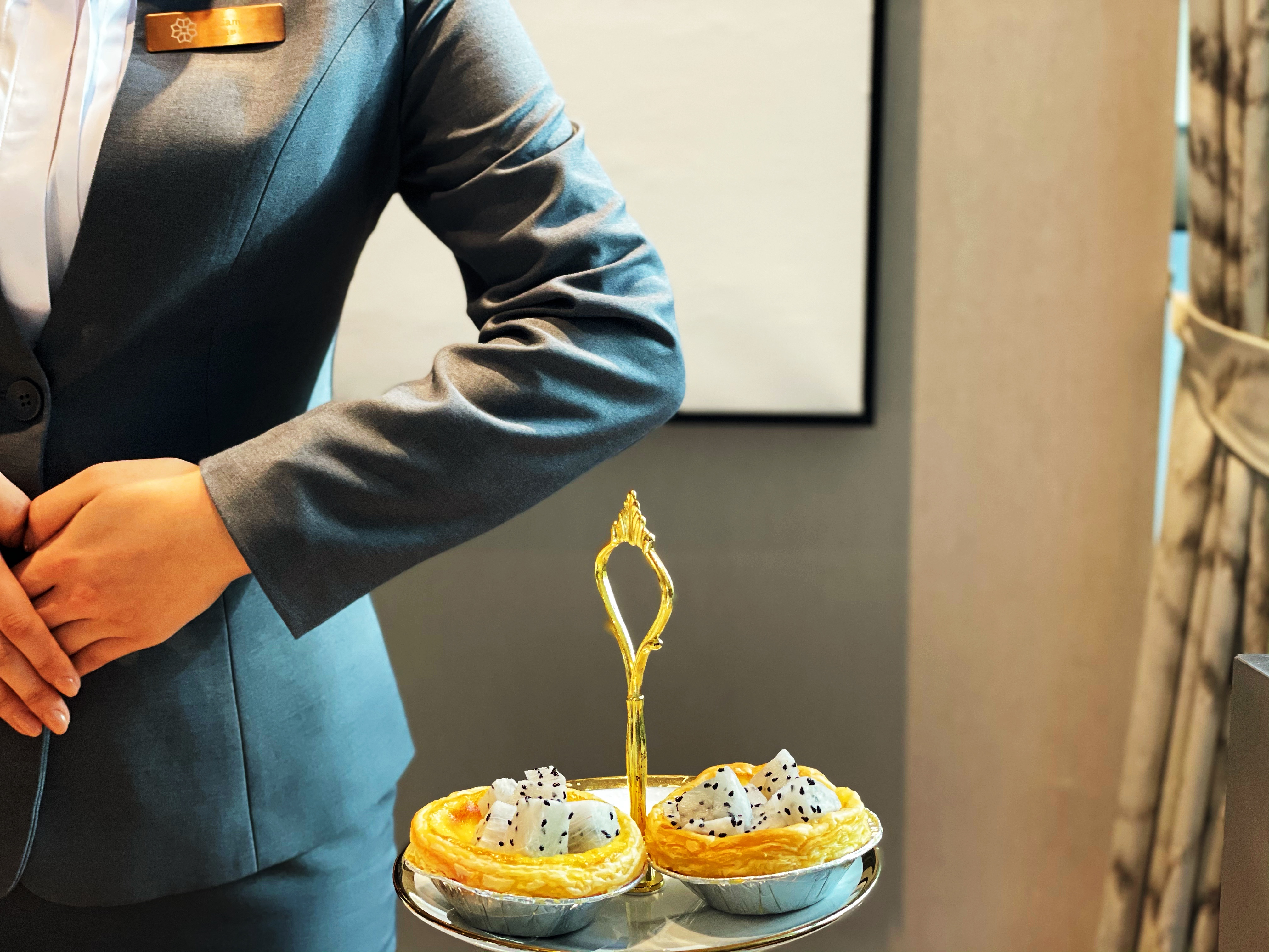 ���ġ��o�n����ƪ������+ ����(w��) ���������������