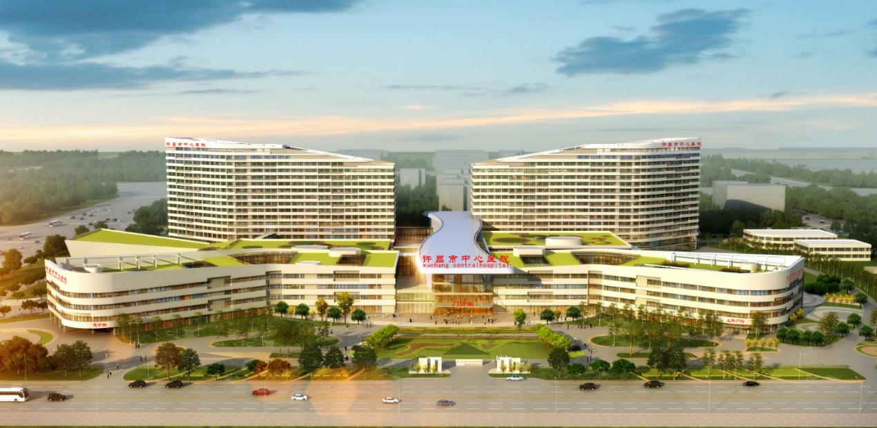 Ҏ(gu��)���D