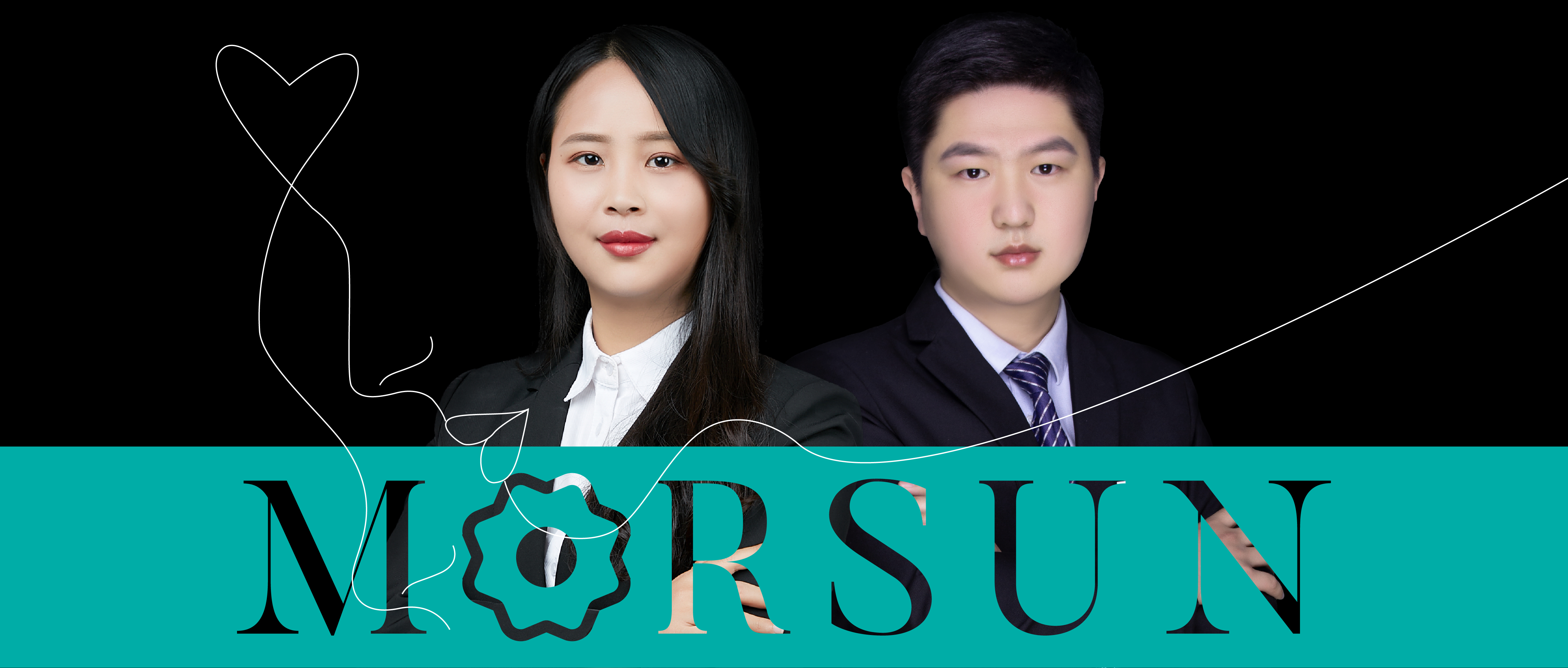 ��������ʢ���A�ǡ���@MORSUN�ܼ���ʽ����