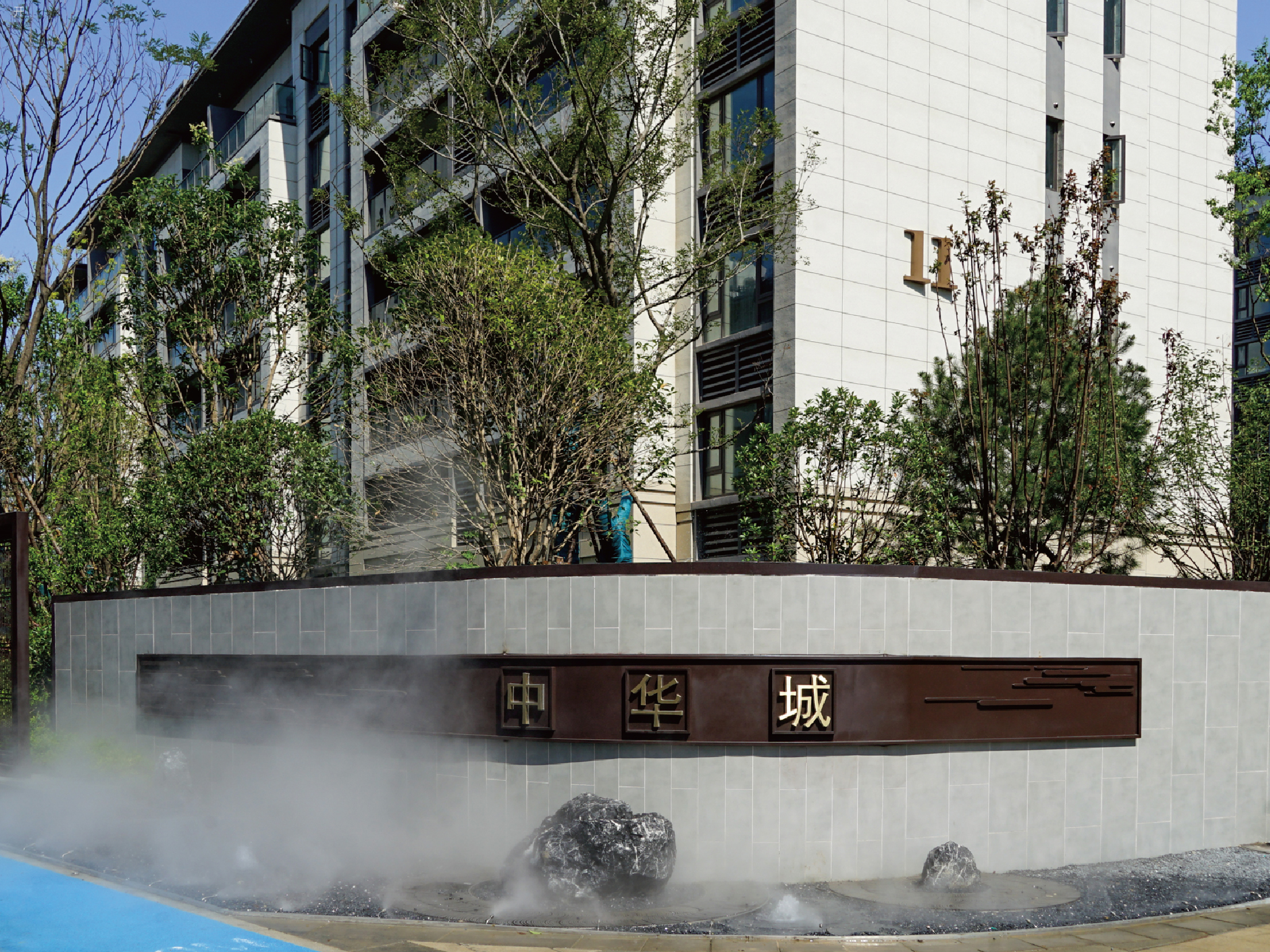 ��(sh��)���D