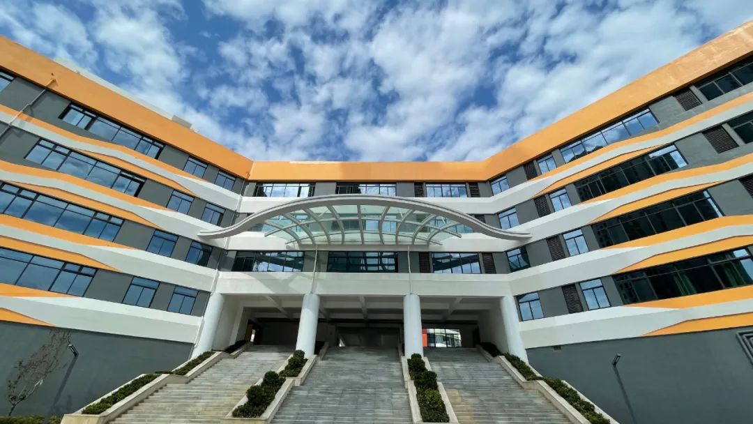 ϲ���ձ���С�W(xu��)�����p��У�����_�W(xu��)����ʢ�Ì�(sh��)�����F(xi��n)���Z