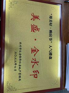 �����á�ُ����(ji��) �˚�ǱP  ������ס�����Ϻͷ��خa(ch��n)������