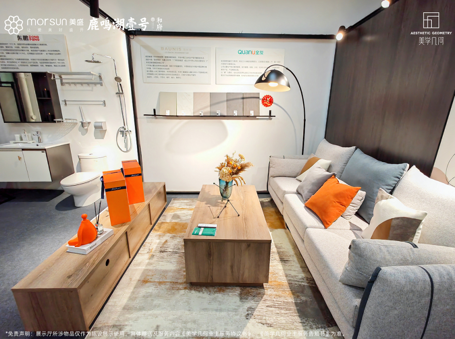 �԰��S���������@���ǱP���_���c���ڟ��N�ġ��书�ؼ�����