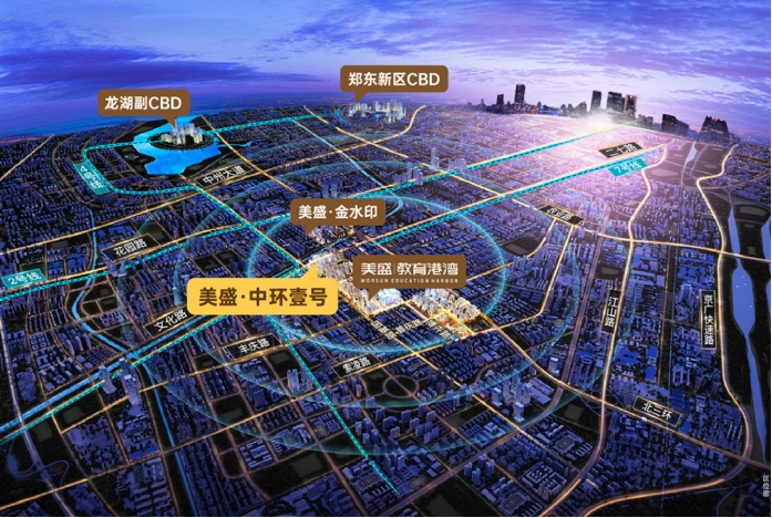 ��ʢ• �Эh(hu��n)Ҽ̖�����װl(f��) | �o������һ��������Эh(hu��n)