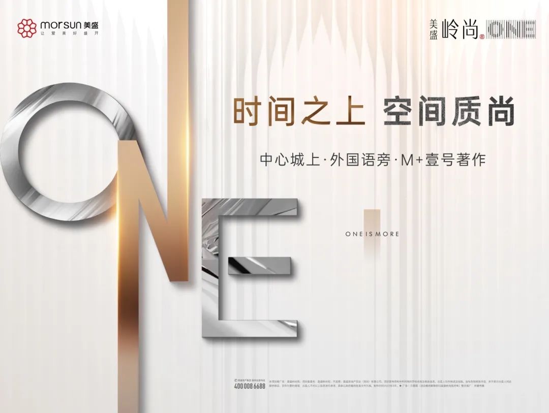 �_������ | ��ԭ�N����ʢͦ�M��������P�󞳅^(q��)��D