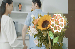 �҂���ʮ��������ʢ��׌��(��i)����ʢ�_(k��i)������Ƭ�Ͼ�