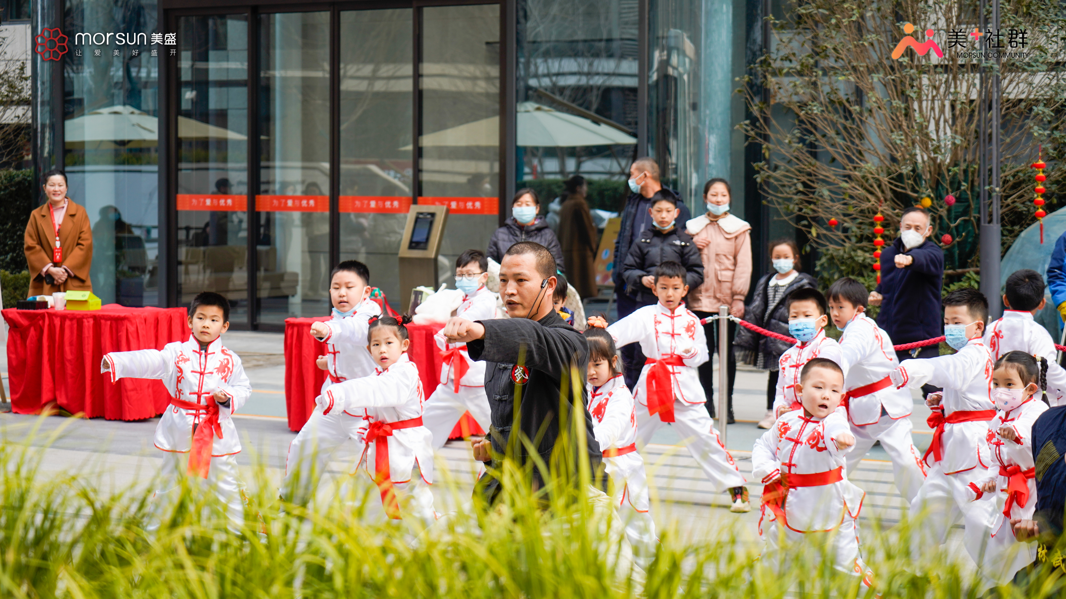 ��ʢ�����۞��B�@ȫ��(gu��)�����ϡ���(bi��o)�U�� ������ԭ�W(xu��)���䷶�ķ���(w��)��(g��u)��֮·