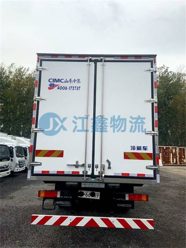 成都到佳木斯物流公司-成都到佳木斯貨運(yùn)專線